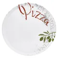 Bormioli Rocco Famosa (6x, 33 cm) (VAN WELL)