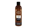 Henna Color Tönungsshampoo Shampoo Black für schwarzes Haar 250 ml