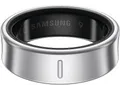 SAMSUNG Galaxy Ring Size 6, 16.5 mm Smart