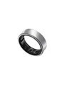 Samsung Galaxy Ring Size 6 - Titanium Silver