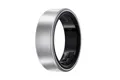 Samsung Galaxy Ring SM-Q506 Silber Bluetooth Smart Ring Fitnesstracker IP68 US 6