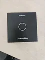 Samsung Galaxy Ring Size 6