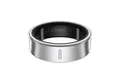 SAMSUNG Galaxy Ring Size 6, 16.5 mm Smart