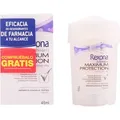 REXONA Creme Antitranspirant-Stick fr empfindliche und trockene Frauen, 45 ml