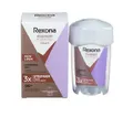 162,22€/L- Rexona Stick Women Max Protection - Sensitive Dry - 6 Pack (6 x 45ml)