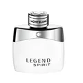 3386460074834 MONT BLANC Legend Spirit Pour Homme EDT spray 50ml (P1) Mont Blanc