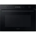 Mikrowellen-Backofen NQ5B4553FBK/U1