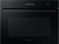 Samsung NQ5B4553FBK Backofen mit Mikrowellenfunktion