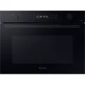 Samsung NQ5B4553FBK