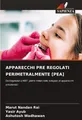 APPARECCHI PRE REGOLATI PERIMETRALMENTE [PEA] Marut Nandan Rai