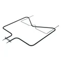 Unterhitze Heizelement Backofen kompatibel mit Whirlpool Bauknecht 481010375734