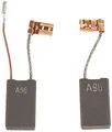 Kohlebürsten-Set für Bosch Gsh 11 Vc