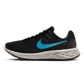 Nike Schuhe Revolution 6 NN, DC3728012