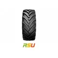 Alliance Agriflex 372+ CFO Steel Belted  VF 520/85 R42180D