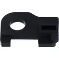 SHIMANO Spacer SM-CD800 - 3 mm