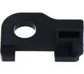 SHIMANO FAHRRAD D-TYPE SPACER SM-CD800
