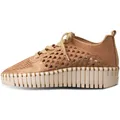 ILSE JACOBSEN Slipper TULIP4273