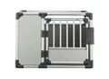 Trixie Transportbox Aluminium XL