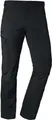 Schöffel Outdoorhose Pants Koper1 BLACK