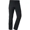 SCHÖFFEL Herren Hose unwattiert Pants Koper1 (lang)