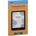 Kindle Paperwhite 16GB jadegrün