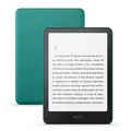 AMAZON E-Book Reader Kindle Paperwhite (2024) grün mit Werbung B0CFP6F89F