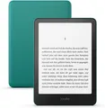 Amazon Kindle Paperwhite 12. Generation eBook-Reader - 16 GB - 17,8 cm (7") B0CFP6F89F