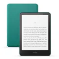 Amazon Kindle Paperwhite - 12. Generation - eBook-Reader - 16 GB - 17.8 cm (7")