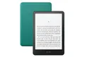 Kindle Kindle Paperwhite mit Spezialangeboten 12. Generation 2024 7-Zoll E-Book (7", Kindle OS, Wasserfest (IPX8) Dünner Rahmen Augenschonend)