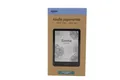 Amazon Paperwhite 16GB With Ads Jade
