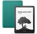 Amazon Kindle Paperwhite 7" 16GB [Wi-Fi, 12. Generation] jadegrün