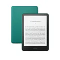 Kindle Paperwhite Lese-gerät