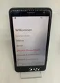 Nokia Lumia 625 Smartphone in Schwarz (super Zustand und ohne Simlock)