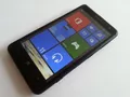 NOKIA LUMIA 625 8GB SCHWARZ TOP+VIELE EXTRAS+RECHNUNG+DHL VERSAND