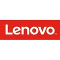 Lenovo LCD 15.6” FHD TN AG narrow non-bracket 220nit 02DC348