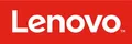 Lenovo LCD 15.6" FHD TN AG narrow non-bracket 220nit (02DC348)