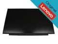 Lenovo LCD 15.6" FHD TN AG narrow non-bracket 220nit 02DC348