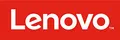 Lenovo 15.6-inch FHD TN Anti-Glare Display, 220 nits 02DC348, 02DC348