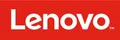 Lenovo W125637577 FRU02DC348 15.6-inch FHD TN Anti-Glare  display, 220 nits ~E~