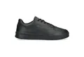Champion Champion Newman Triple Nbk Sneaker