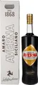 Averna Siciliano mit Geschenkverpackung (1 x 3 l)