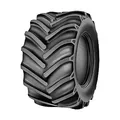Sommerreifen Speedways 29/12.5-15 TRENCHER
