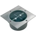 Solar-Bodeneinbaustrahler Carlo