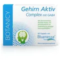 GEHIRN AKTIV Complex