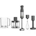 Kenwood Triblade XL+ HBM60.307GY (HBM60.307GY)