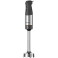 Kenwood HBM60.307GY Triblade XL+