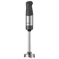 Stabmixer Triblade XL + - 1000 W