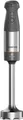 Kenwood HBM60.307GY 1 l Tischplatten-Mixer 1000 W Grau