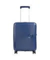 American Tourister Soundbox | Koffer (4 Rollen) | Handgepäck 55 cm 88472-1552
