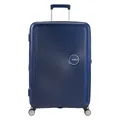 American Tourister Soundbox (41 l) (88472-1552)